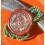 ROLEX VINTAGE 1998 TAG ÉCUSSON CIRE CERTIFIED OFFICIAL CHRONOMETER MONTRES 16610,16710,16570,14270,116520,116518