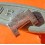 Rolex used for restore original Watch bracelet link Submariner 114060,116610,Oyster Perpetual,MILGAUSS,Datejust 116000