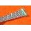 ORIGINAL N.O.S TUDOR WATCH BRACELET 7835 / 361B 19mm FOLDED LINKS SSTEEL NEW IN PACKAGE