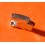 Rolex used for restore original Watch bracelet link Submariner 114060,116610,Oyster Perpetual,MILGAUSS,Datejust 116000