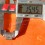 Rolex used for restore original Watch bracelet link Submariner 114060,116610,Oyster Perpetual,MILGAUSS,Datejust 116000