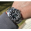 Rolex Original GMT Hands 116710LN Cal 3186 Green 24H Luminous Green Glow New condition ref 410-116710