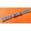 ORIGINAL N.O.S TUDOR WATCH BRACELET 7835 / 361B 19mm FOLDED LINKS SSTEEL NEW IN PACKAGE