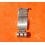 TUDOR RARE MAILLON JUBILEE 15mm EXTENSION DE PLONGÉE MONTRE BRACELET