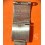 Tudor rare Watches Ssteel Divers Extension folding jubilee Link 15mm Bracelet