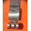 TUDOR RARE MAILLON JUBILEE 15mm EXTENSION DE PLONGÉE MONTRE BRACELET