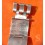 TUDOR RARE MAILLON JUBILEE 15mm EXTENSION DE PLONGÉE MONTRE BRACELET