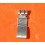 TUDOR RARE MAILLON JUBILEE 15mm EXTENSION DE PLONGÉE MONTRE BRACELET