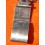 Tudor rare Watches Ssteel Divers Extension folding jubilee Link 15mm Bracelet