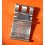 Tudor rare Watches Ssteel Divers Extension folding jubilee Link 15mm Bracelet