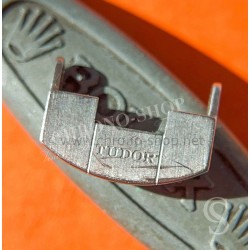 TUDOR Genuine 18mm and 16mm Fliplock part lever Steel Deployment Clasp Watch Bracelets tudor