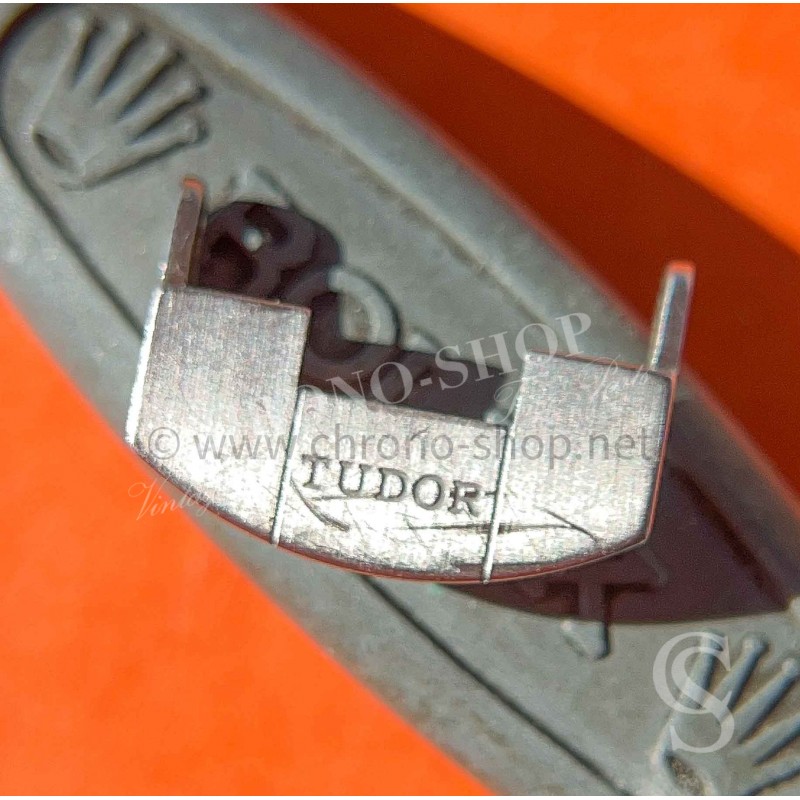 TUDOR Genuine 18mm and 16mm Fliplock part lever Steel Deployment Clasp Watch Bracelets tudor TUDOR Genuine 18mm and 16mm Fliplock part lever Steel Deployment Clasp Watch Bracelets tudor
