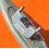 TUDOR Genuine 18mm and 16mm Fliplock part lever Steel Deployment Clasp Watch Bracelets tudor