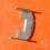 TUDOR Genuine 18mm and 16mm Fliplock part lever Steel Deployment Clasp Watch Bracelets tudor