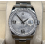 Rolex Rare Datejust Floral Dial flowers Silvered Datejust 36mm 16234,116244 Calibres 3135,3035