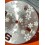 Rolex Rare Datejust Floral Dial flowers Silvered Datejust 36mm 16234,116244 Calibres 3135,3035