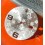 Rolex Rare Datejust Floral Dial flowers Silvered Datejust 36mm 16234,116244 Calibres 3135,3035