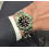 ROLEX DISQUE DATE BLANC MONTRES SUBMARINER 16610,GMT 16700,16710 DATEJUST 16200,16233 Cal 3135,3175,3185 REF B3135-16200-K1