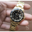 ROLEX DISQUE DATE BLANC MONTRES SUBMARINER 16610,GMT 16700,16710 DATEJUST 16200,16233 Cal 3135,3175,3185 REF B3135-16200-K1