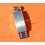 Rolex 1985 Fourniture Horlogerie Montres Fermoir Acier bracelet Jubilee montres dame ref 62523D-18 code année J12