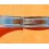 Rolex 1985 Fourniture Horlogerie Montres Fermoir Acier bracelet Jubilee montres dame ref 62523D-18 code année J12