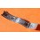 Rolex 2002 GMT Master 16710,16700 Explorer 16570,14270 20mm Watch Buckle Folding Clasp 78790A Code Clasp DT2