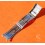 Rolex 2002 GMT Master 16710,16700 Explorer 16570,14270 20mm Watch Buckle Folding Clasp 78790A Code Clasp DT2
