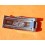 Rolex 2002 GMT Master 16710,16700 Explorer 16570,14270 20mm Watch Buckle Folding Clasp 78790A Code Clasp DT2