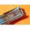 Rolex 2002 GMT Master 16710,16700 Explorer 16570,14270 20mm Watch Buckle Folding Clasp 78790A Code Clasp DT2