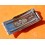 Rolex 2002 GMT Master 16710,16700 Explorer 16570,14270 20mm Watch Buckle Folding Clasp 78790A Code Clasp DT2