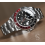 ROLEX 2002 FERMOIR DEPLOYANT ACIER 78790A MONTRES GMT MASTER 16710,16700 EXPLORER 16570,14270 CODE ANNEE DT2