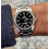 ROLEX 2002 FERMOIR DEPLOYANT ACIER 78790A MONTRES GMT MASTER 16710,16700 EXPLORER 16570,14270 CODE ANNEE DT2