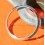 Tudor 74000 Prince Oysterdate 34mm Original Domed bezel polished finish Ssteel