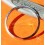 Tudor 74000 Prince Oysterdate 34mm Original Domed bezel polished finish Ssteel