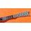 AUTHENTIQUE TUDOR BRACELET MONTRE ACIER VINTAGE 7835 / 361B PLIES MAILLONS NEUF DE STOCK