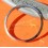 Tudor 74000 Prince Oysterdate 34mm Original Domed bezel polished finish Ssteel