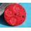 Tudor Chronograph Mint watch exotic FIREMAN Tiger RED dial 79280, 79280, 79260, 79160, 79270 Ø29mm