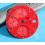 Tudor Chronograph Mint watch exotic FIREMAN Tiger RED dial 79280, 79280, 79260, 79160, 79270 Ø29mm