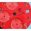 Tudor Prince Date Rare cadran Rouge montres Chronograph Chrono-Time 40mm ref 79280, 79280, 79260, 79160, 79270 Ø29mm