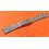 NEW Rolex Oyster Stainless Steel 19mm Men's Bracelet Ref 78350 19 Endlinks 557 fits on DAYTONA PN, DATEJUST, AIRKING, PRECISION