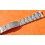 NEW Rolex Oyster Stainless Steel 19mm Men's Bracelet Ref 78350 19 Endlinks 557 fits on DAYTONA PN, DATEJUST, AIRKING, PRECISION