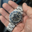 Rolex Original 580 EndPieces fixing,Watch 20mm endlinks Submariner,GMT MASTER 1675,5512,5513,1680,1665,16750,78360,93150 bands