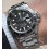 ROLEX ORIGINAL ENDLINKS, FIXAGES ACIER 580 MONTRES SUBMARINER & GMT 20mm 5513,1675,5512,1680,5514 BRACELET 93150,78360