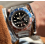 ROLEX ORIGINAL ENDLINKS, FIXAGES ACIER 580 MONTRES SUBMARINER & GMT 20mm 5513,1675,5512,1680,5514 BRACELET 93150,78360