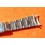 TUDOR BRACELET BIG BLOCK 78360 20mm 589 chrono big block Montres 94300,94210,94300,79160,79170,79180