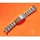 TUDOR BRACELET BIG BLOCK 78360 20mm 589 chrono big block Montres 94300,94210,94300,79160,79170,79180