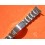 TUDOR BRACELET BIG BLOCK 78360 20mm 589 chrono big block Montres 94300,94210,94300,79160,79170,79180