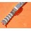 TUDOR BRACELET BIG BLOCK 78360 20mm 589 chrono big block Montres 94300,94210,94300,79160,79170,79180