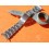 TUDOR BRACELET BIG BLOCK 78360 20mm 589 chrono big block Montres 94300,94210,94300,79160,79170,79180