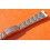 NEW Rolex Oyster Stainless Steel 19mm Men's Bracelet Ref 78350 19 Endlinks 557 fits on DAYTONA PN, DATEJUST, AIRKING, PRECISION